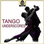 Tango Underscores cover image cdn