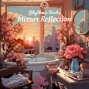 Mirror Reflection cover image cdn