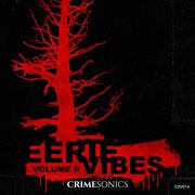 Eerie Vibes Vol. Ii cover image cdn