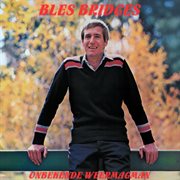 Onbekende Weermagman cover image cdn