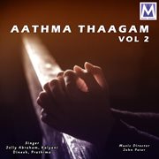 Aathma Thaagam, Vol. 2 cover image cdn