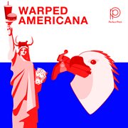 Warped Americana cover image cdn