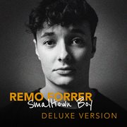 Smalltown Boy Deluxe cover image cdn