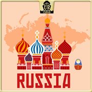 Russia cover image cdn