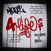 4 Life cover image cdn