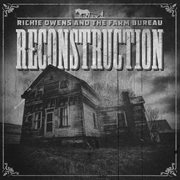 Reconstruction cover image cdn