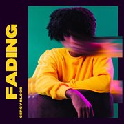 Fading cover image cdn