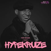 Hypekruize cover image cdn