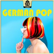 German Pop cover image cdn