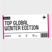 Top Global Winter Edition cover image cdn