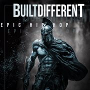 Built Different - Epic Hip Hop cover image cdn