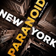 New York Paranoid cover image cdn