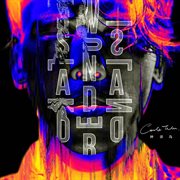 神游岛 cover image cdn