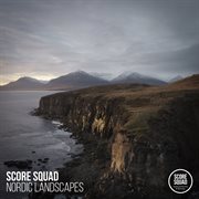 Nordic Landscapes cover image cdn