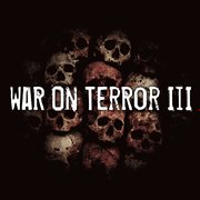 War On Terror 3 cover image cdn