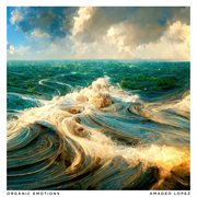 Organic Emotions cover image cdn