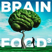 Brainfood 3 cover image cdn