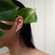 Demos 26-30 cover image cdn