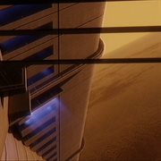 Diffraction cover image cdn