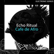 Echo Ritual cover image cdn