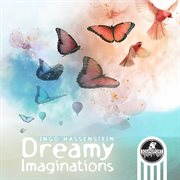 Dreamy Imaginations cover image cdn