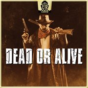 Dead Or Alive cover image cdn