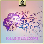Kaleidoscope cover image cdn
