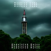 Machine Code cover image cdn