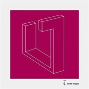 心象 cover image cdn