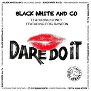 Dare Do It cover image cdn
