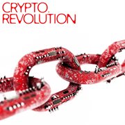 Crypto.Revolution cover image cdn