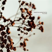 Pulsatille cover image cdn