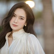 Nhạc Nền Thịnh Hành cover image cdn