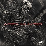 Apex Hunter cover image cdn