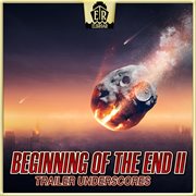 Beginning Of The End Ii cover image cdn