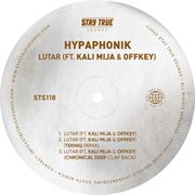 Lutar cover image cdn