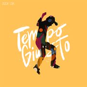Tempo Giusto cover image cdn