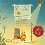 Die Kleine Hummel Bommel - Nur Mut! cover image cdn