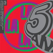 5Am (La La La) cover image cdn