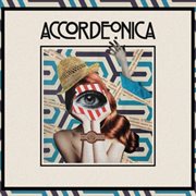 Accordeonica cover image cdn