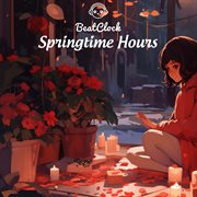 Springtime Hours cover image cdn