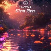 Silent River cover image cdn