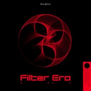 Filter Era cover image cdn