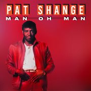 Man Oh Man cover image cdn