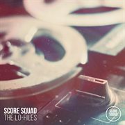 The Lo-Files cover image cdn