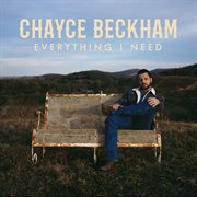 Everything I Need cover image cdn