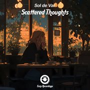 Scattered Thoughts cover image cdn