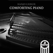 Comforting Piano cover image cdn