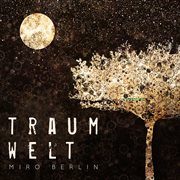 Traumwelt 1 cover image cdn