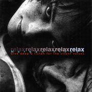 Relax cover image cdn